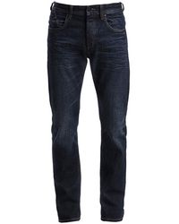 barbour jeans mens