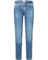 Cambio Jeans for Women | Online Sale up to 88% off | Lyst
