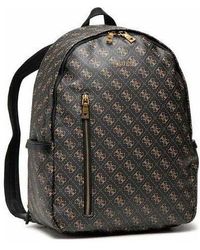 guess men backpacks