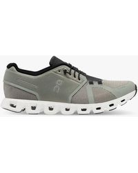 On Running Shoes for Men | Black Friday 