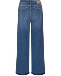 Mos mosh jeans amazon Clearance