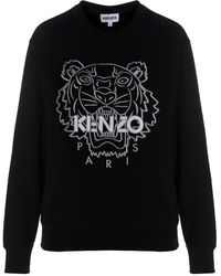 kenzo womens sale