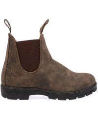 womens blundstones sale
