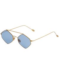 Spektre Sunglasses for Women - Up to 55% off | Lyst