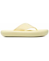Stella McCartney Flip-flops and slides for Women - Up to 50% off 