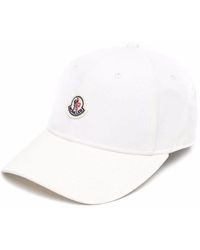 moncler hats