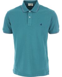 Brooksfield Clothing for Men | Online 