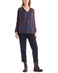 Marc Cain Blouses for Women | Online Sale up to 70% off | Lyst
