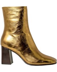 Bibi Lou Boots for Women | Online Sale up to 75% off | Lyst