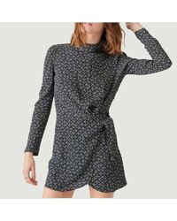 Sessun Dresses for Women - Up to 54% off | Lyst - Page 2