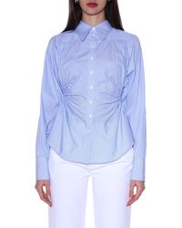 N°21 Tops for Women - Up to 77% off | Lyst