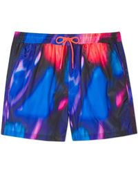 Paul Smith Beachwear for Men | Online 
