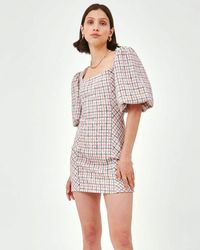 C/meo Collective Mini and short dresses for Women - Up to 55% off 