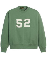 levi's sweatshirt sale