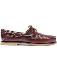 slip on homme timberland slip on homme timberland