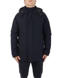 Henri Lloyd Clothing for Men - Up to 60% off at Lyst.com