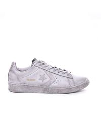 converse x roswell