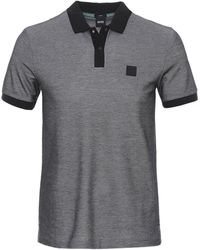 Limited Time Deals Hugo Boss Polo Shirt Malaysia Price Off 78 Nalan Com Sg Limited Time Deals Hugo Boss Polo Shirt Malaysia Price Off 78 Nalan Com Sg
