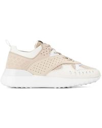 Tod's Trainers for Women - Up to 77 