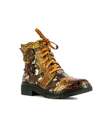 Laura Vita® Outlet: Saldi fino al −61%