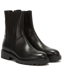 Vagabond Shoemakers Ankle boots for Women | Online Sale up to 70% off | Lyst
