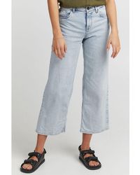 Pulz Jeans Jeans for Women | Online Sale up to 30% off | Lyst