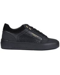 android athletic shoes