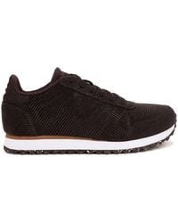 Woden Sneakers for Women - Up to 60% off at Lyst.com