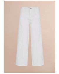 mos mosh jeans