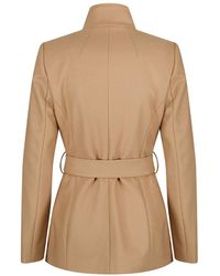 ted baker rytaa black