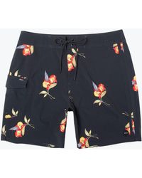 Deus Ex Machina Beachwear for Men - Up to 24% off at Lyst.com