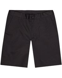 fred perry swim shorts sale