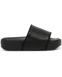 Y-3 Sandals, slides and flip flops for 