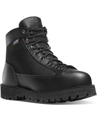 danner boots black friday