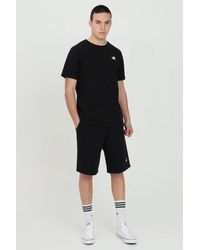 Converse Shorts for Men - Up to 51% off at Lyst.com