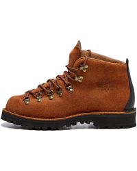 danner boots seconds