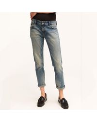 Denham Jeans for Women - Up to 50% off at Lyst.com
