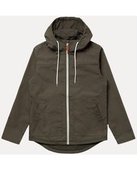 RVLT Jackets for Men - Up to 44% off | Lyst