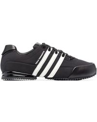 Y-3 Sneakers for Men | Online Sale up to 60% off | Lyst