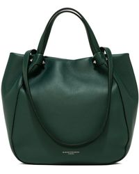 Gianni Chiarini Bags for Women | Online Sale up to 58% off | Lyst