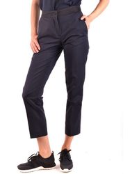 Moncler Pants - Pink