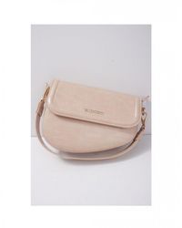 valentino by mario sale