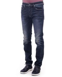 diesel buster jeans sale