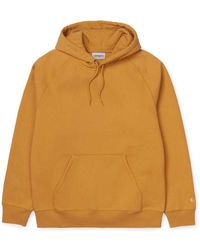 carhartt hoodie sale uk