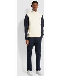 Farah Trousers, Slacks and Chinos for 