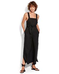 Seafolly Jumpsuits for Women - Up to 50% off at Lyst.com