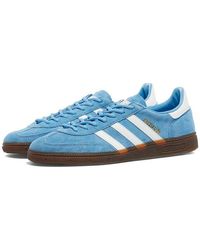 adidas Trainers for Men | Online Sale up to 50% off | Lyst UK