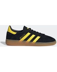 jd adidas spezial