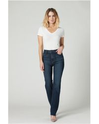 Women's Parker Smith Jeans from $32 | Lyst