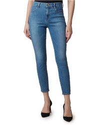 j brand alana sale